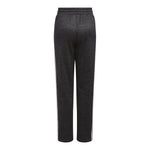 Game And Go Pant - Denny's