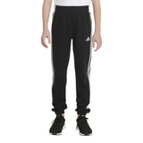 Essential 3S Jogger - Denny's