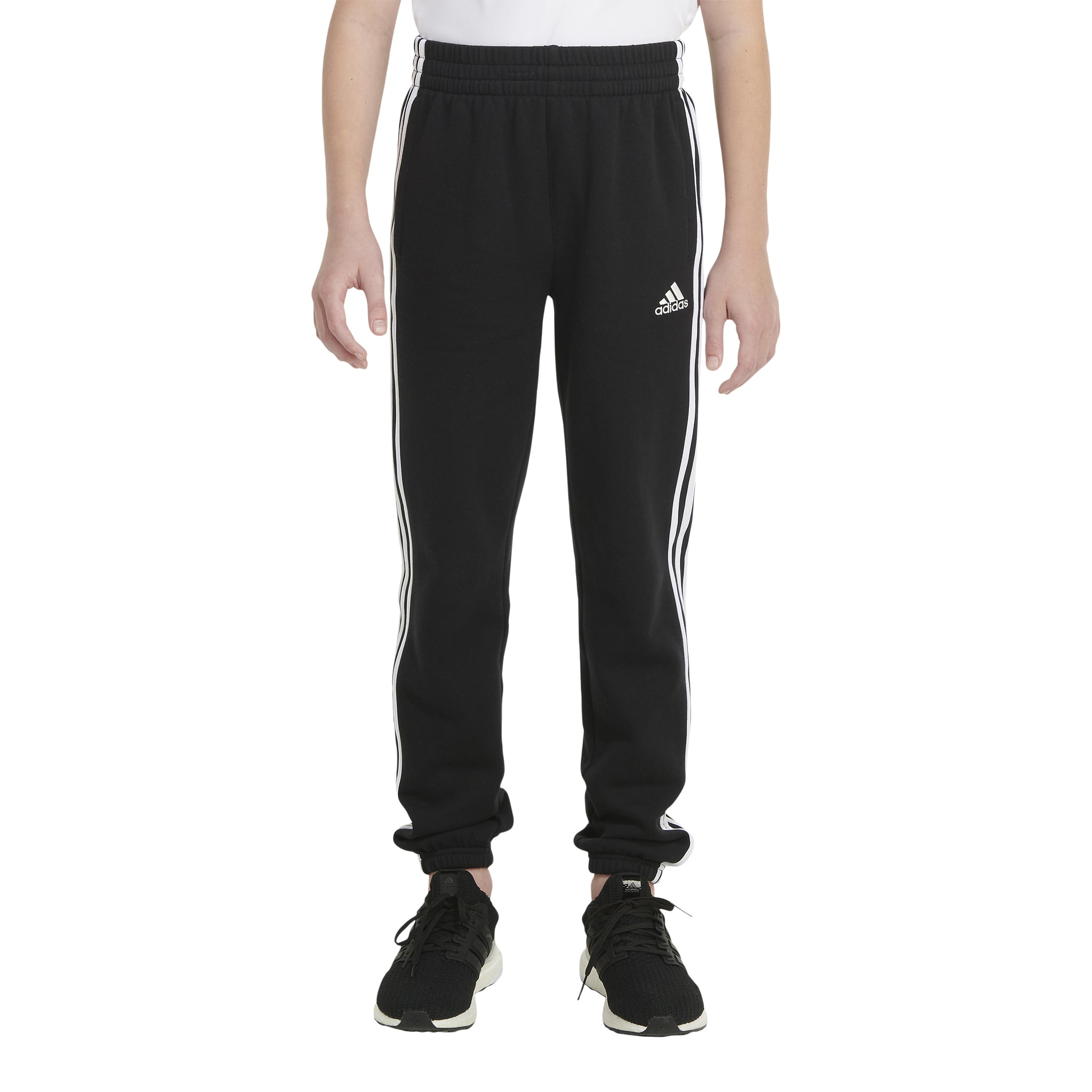 Essential 3S Jogger - Denny's