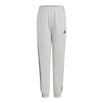 Essential 3 Stripe Jogger - Denny's