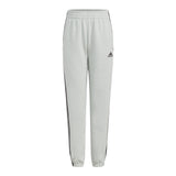 Essential 3 Stripe Jogger - Denny's