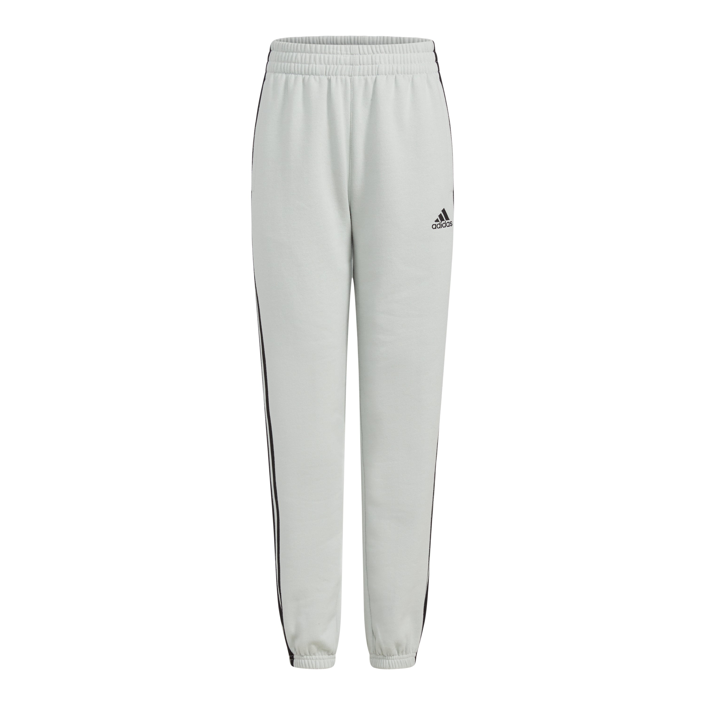 Essential 3 Stripe Jogger - Denny's