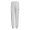 Essential 3 Stripe Jogger - Denny's
