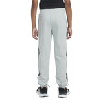 Essential 3 Stripe Jogger - Denny's