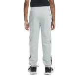 Essential 3 Stripe Jogger - Denny's
