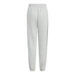 Essential 3 Stripe Jogger - Denny's