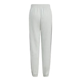 Essential 3 Stripe Jogger - Denny's