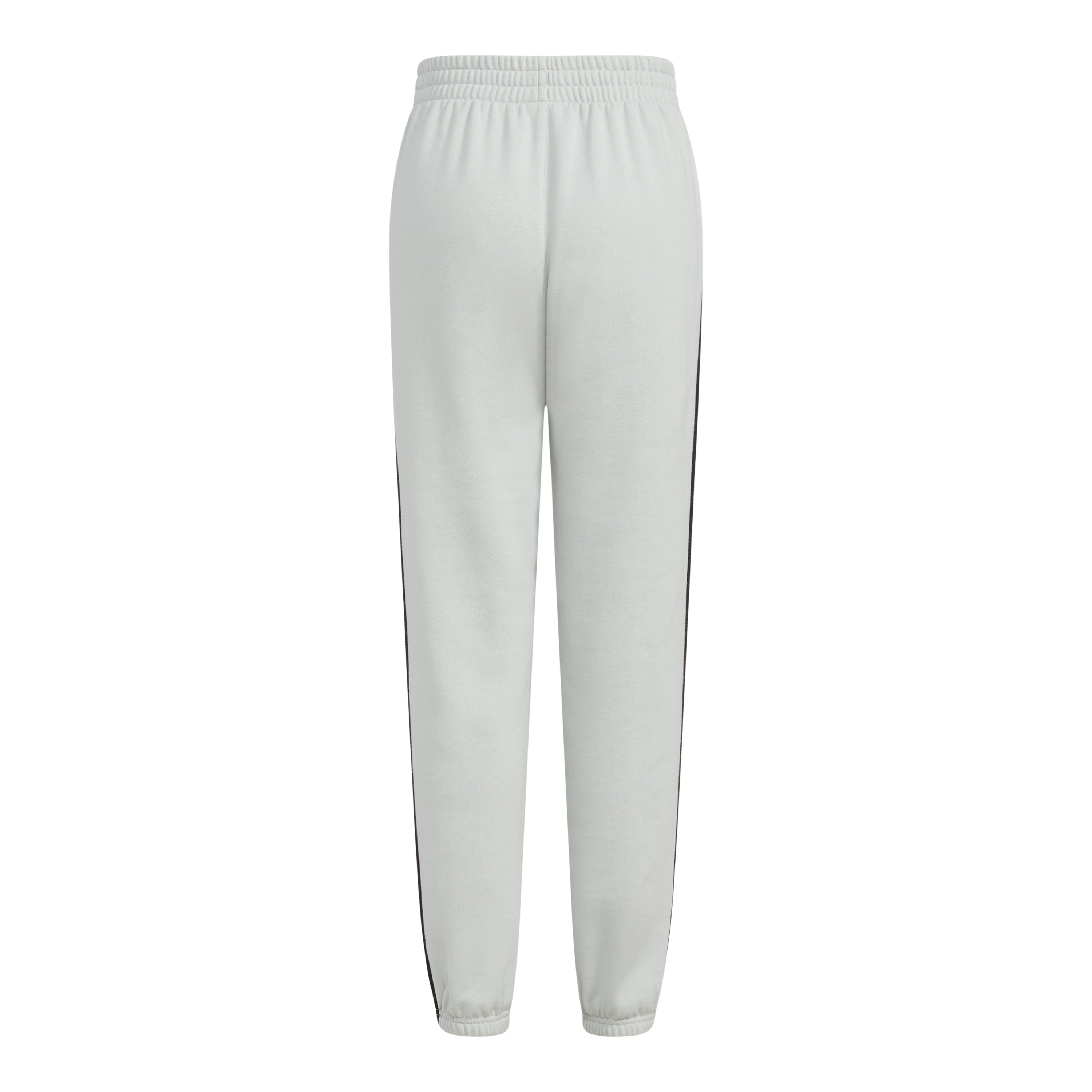 Essential 3 Stripe Jogger - Denny's