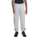Essential 3 Stripe Jogger - Denny's