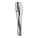 Essential 3 Stripe Jogger - Denny's