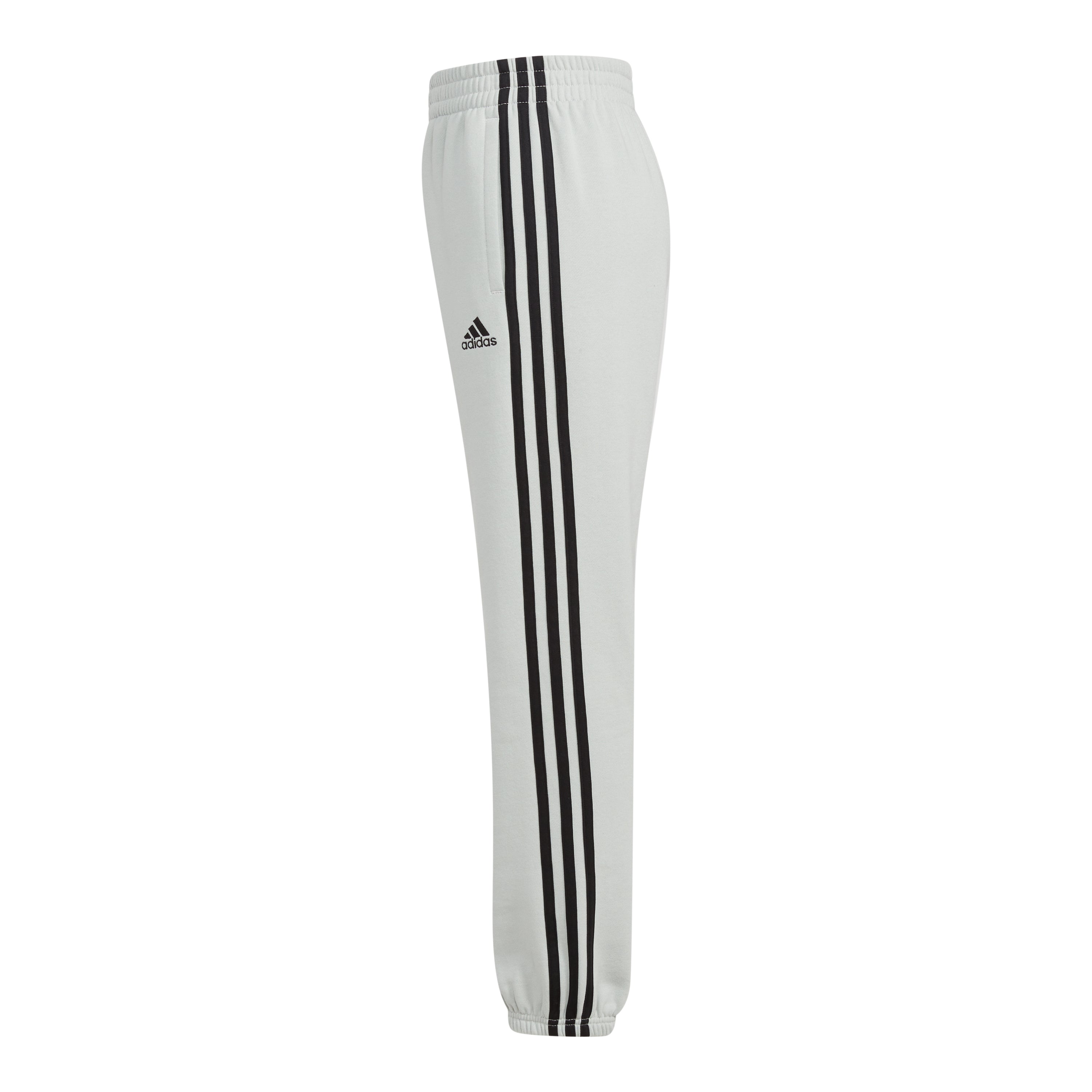 Essential 3 Stripe Jogger - Denny's