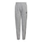 Essential 3 Stripe Fleece Jogger - Denny's
