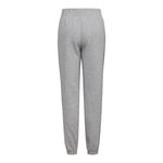 Essential 3 Stripe Fleece Jogger - Denny's