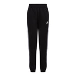 Essential 3S Jogger - Denny's