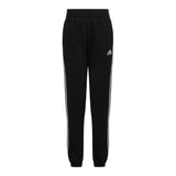 Essential 3S Jogger - Denny's