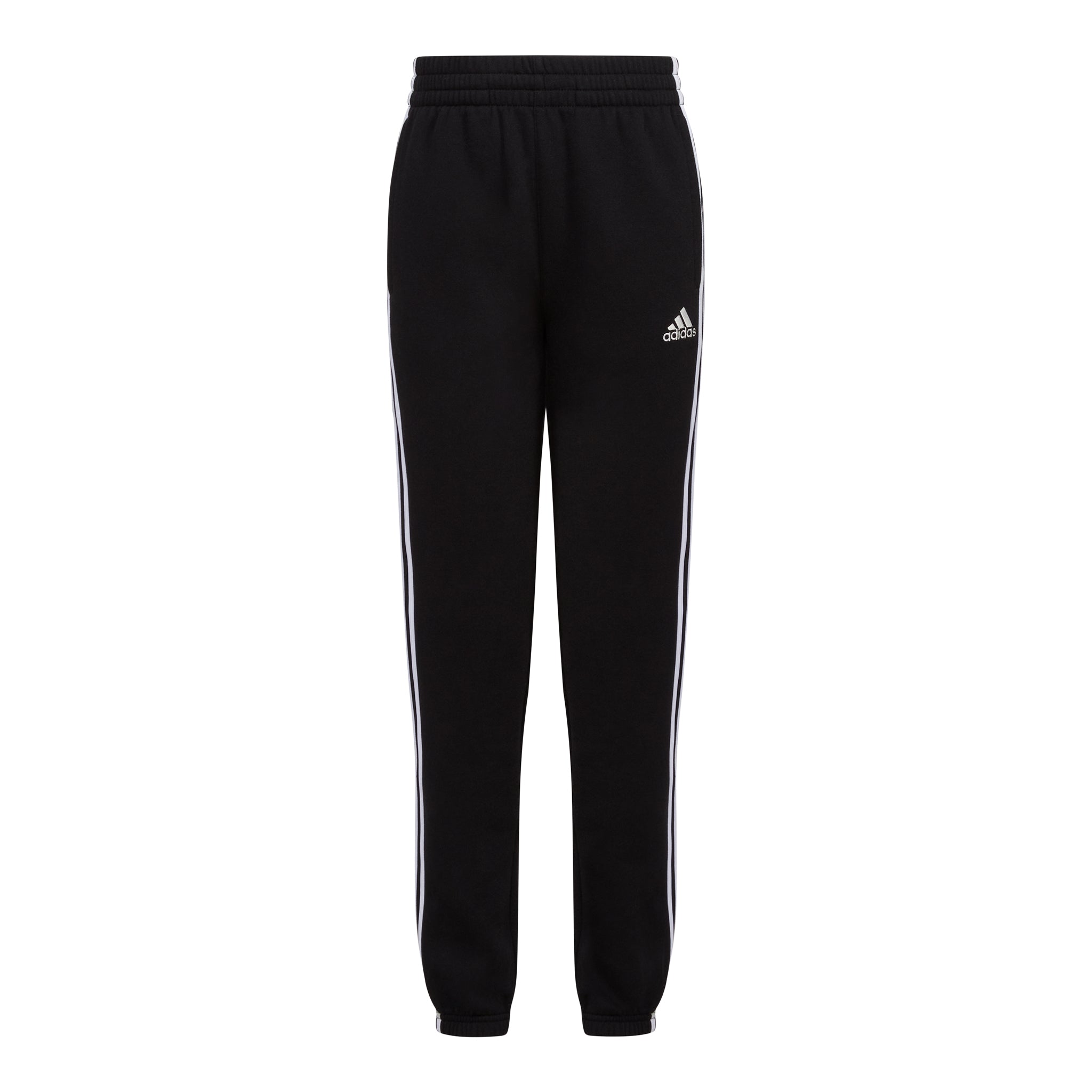 Essential 3S Jogger - Denny's