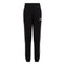 Essential 3S Jogger - Denny's