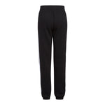 Essential 3S Jogger - Denny's