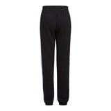 Essential 3S Jogger - Denny's