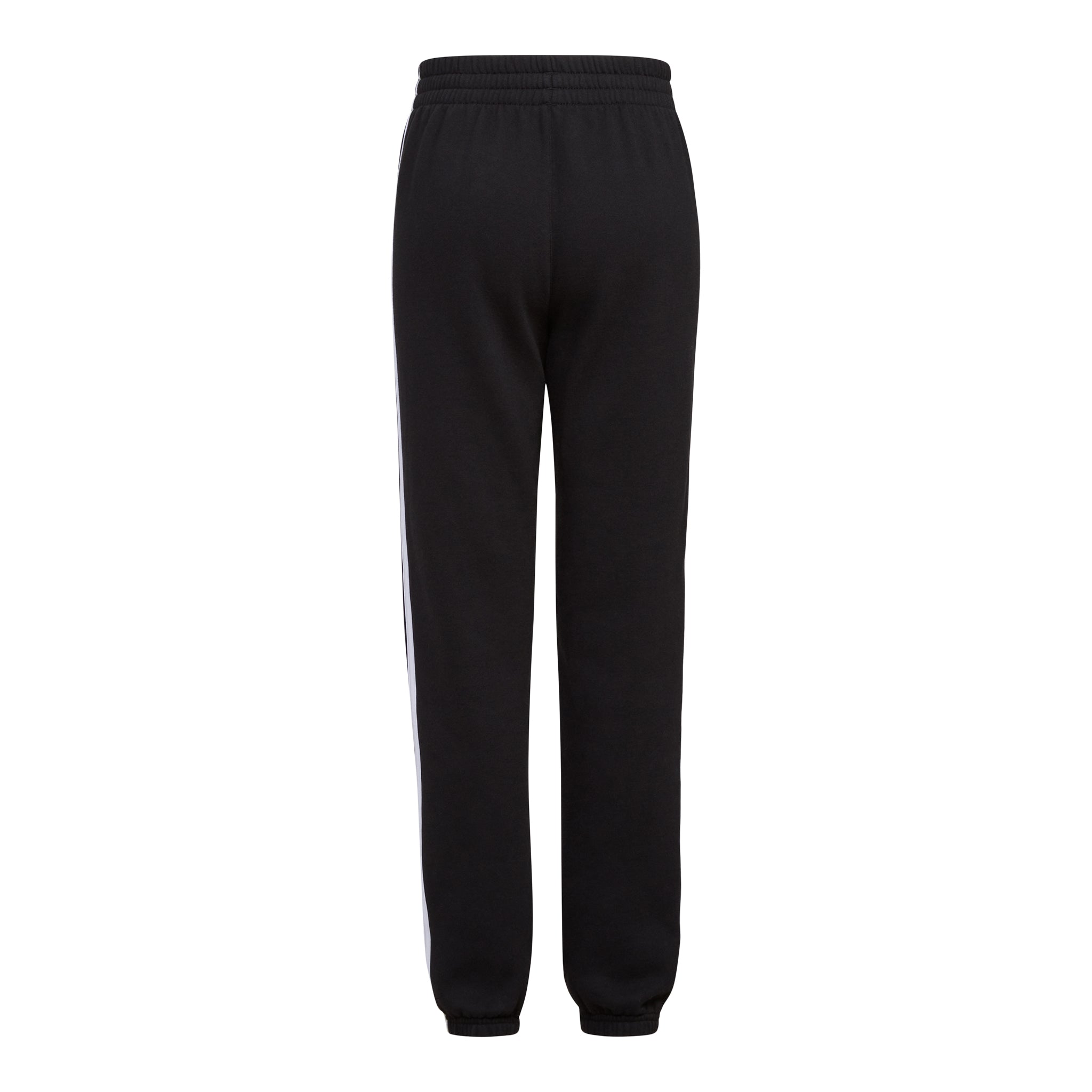 Essential 3S Jogger - Denny's