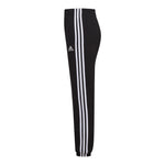 Essential 3S Jogger - Denny's