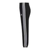 Essential 3S Jogger - Denny's