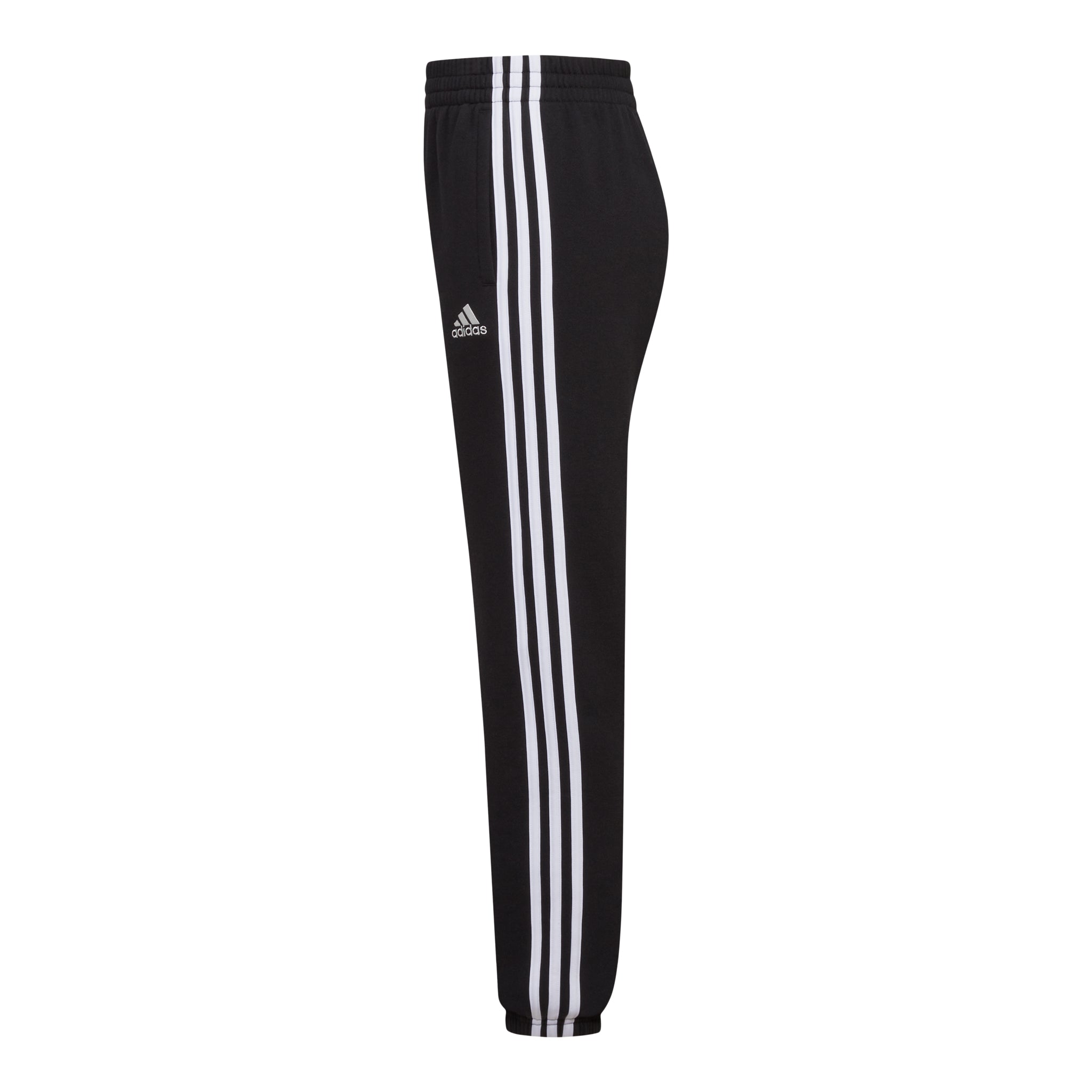 Essential 3S Jogger - Denny's