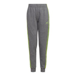 Liquid Camo 3 Stripe Sweatpant - Denny's