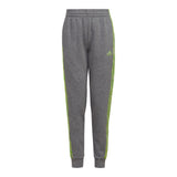 Liquid Camo 3 Stripe Sweatpant - Denny's
