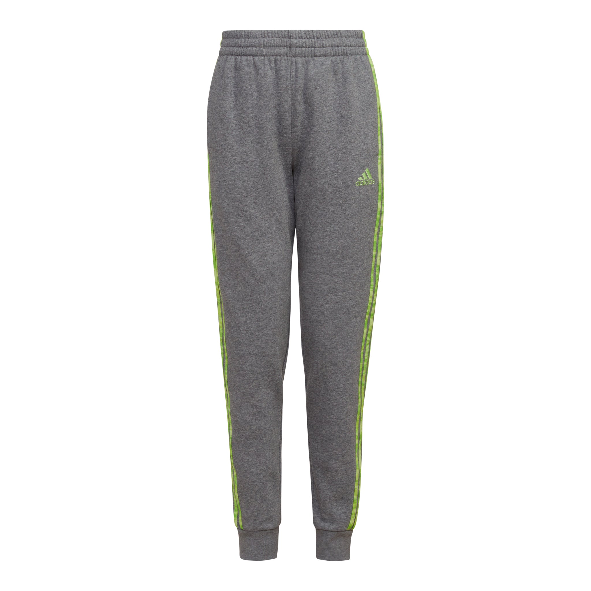 Liquid Camo 3 Stripe Sweatpant - Denny's