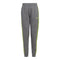 Liquid Camo 3 Stripe Sweatpant - Denny's