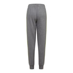 Liquid Camo 3 Stripe Sweatpant - Denny's