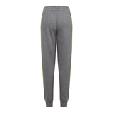 Liquid Camo 3 Stripe Sweatpant - Denny's