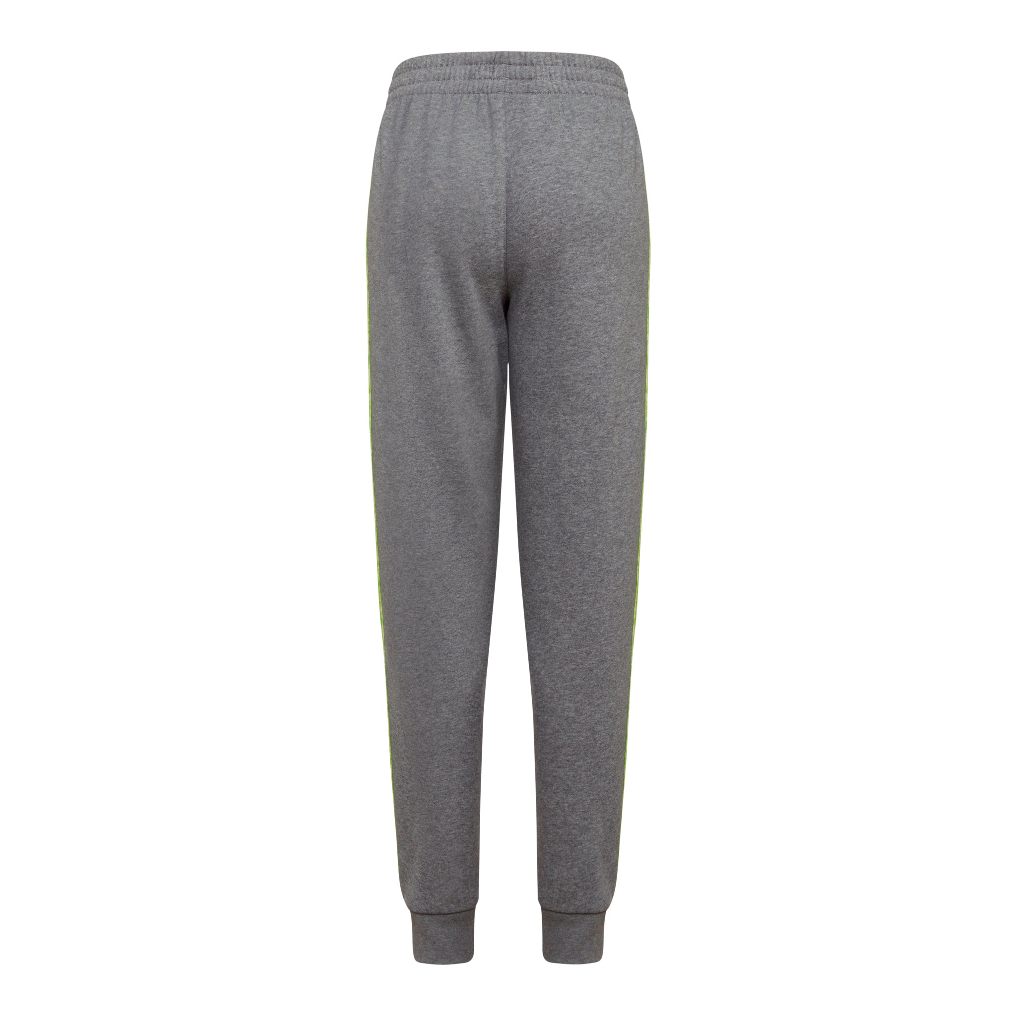 Liquid Camo 3 Stripe Sweatpant - Denny's