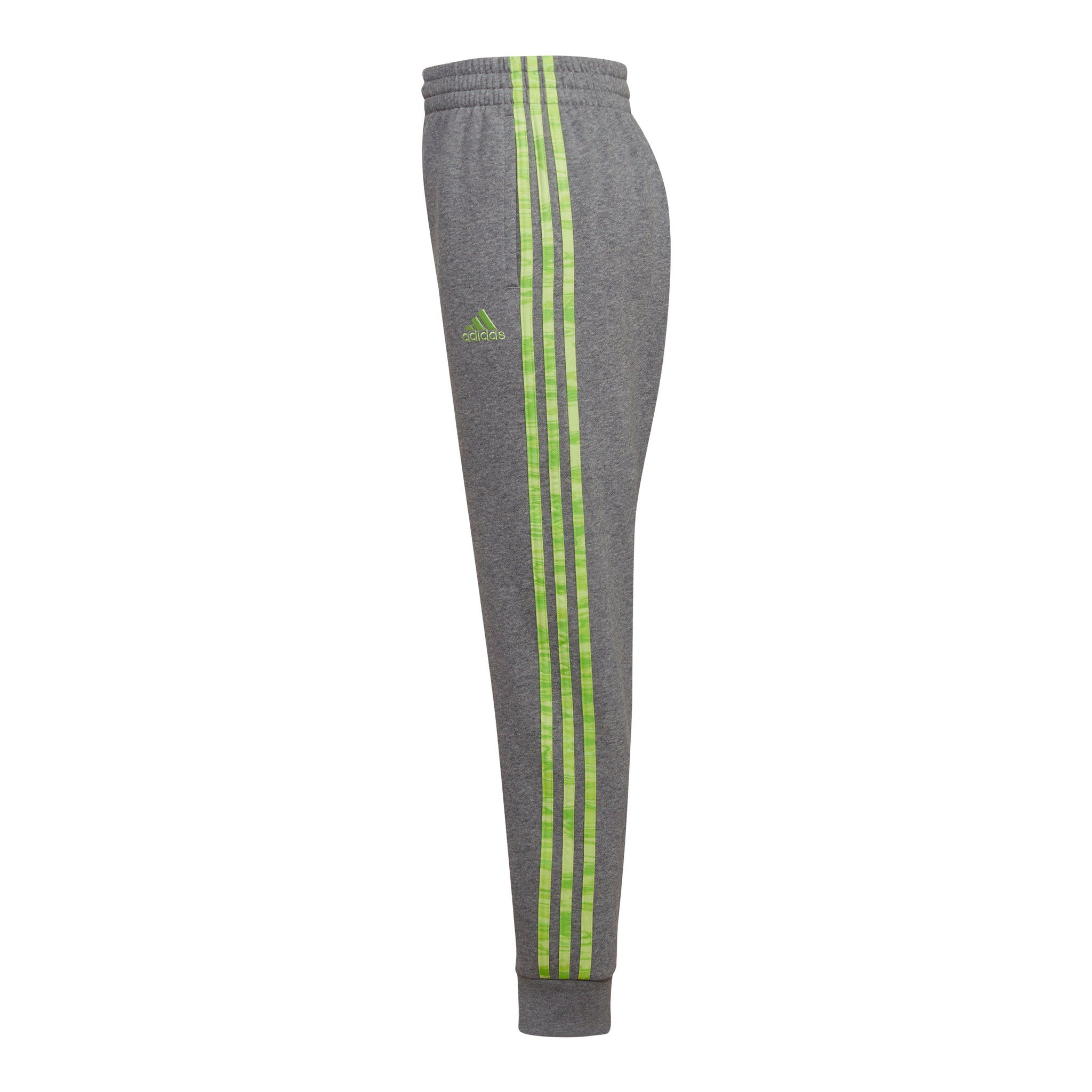 Liquid Camo 3 Stripe Sweatpant - Denny's