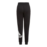 Essential Fleece Jogger - Denny's