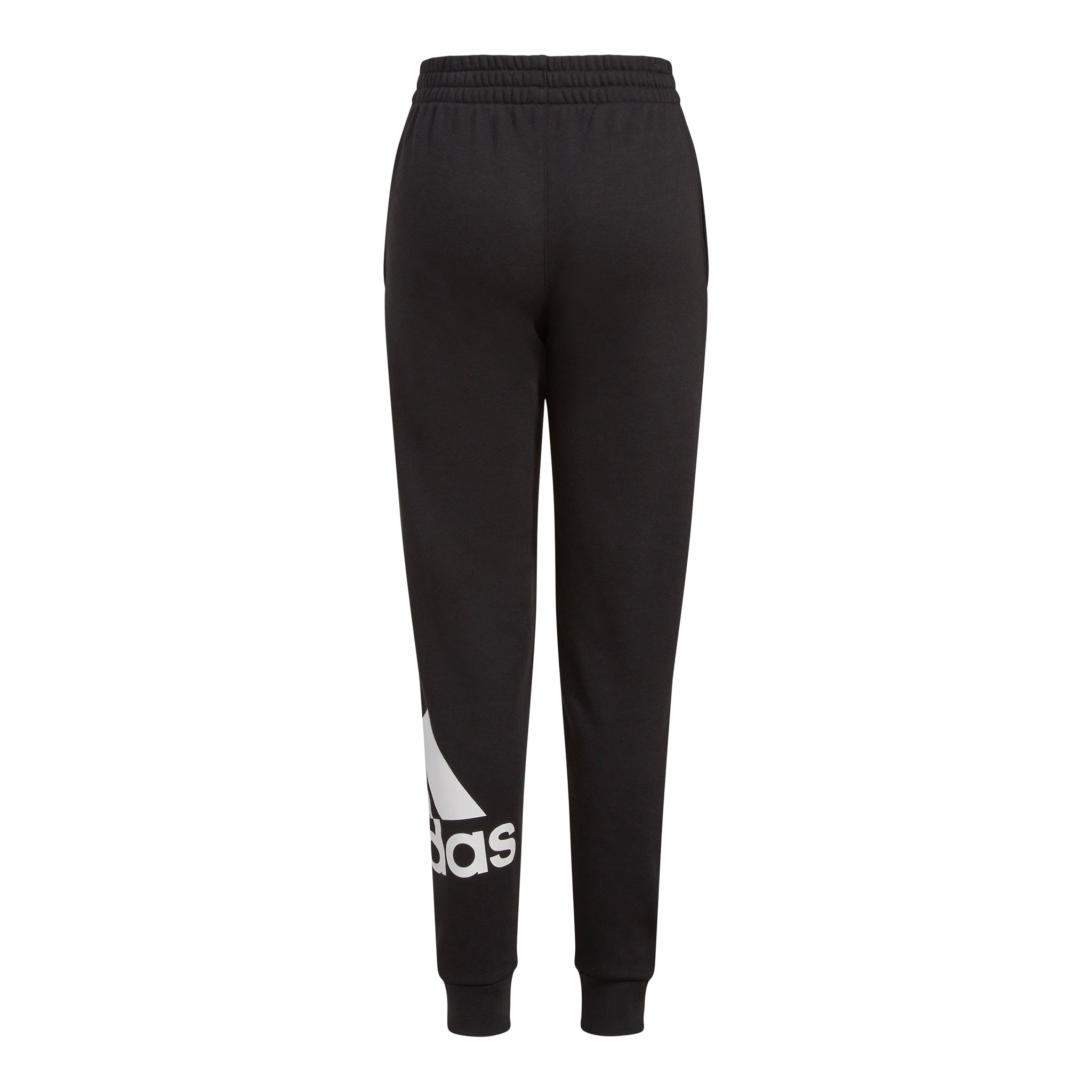 Essential Fleece Jogger - Denny's