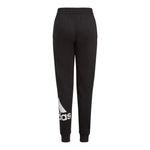 Esstential Fleece Jogger - Denny's