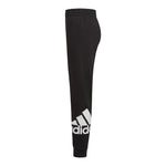 Essential Fleece Jogger - Denny's