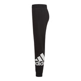 Essential Fleece Jogger - Denny's