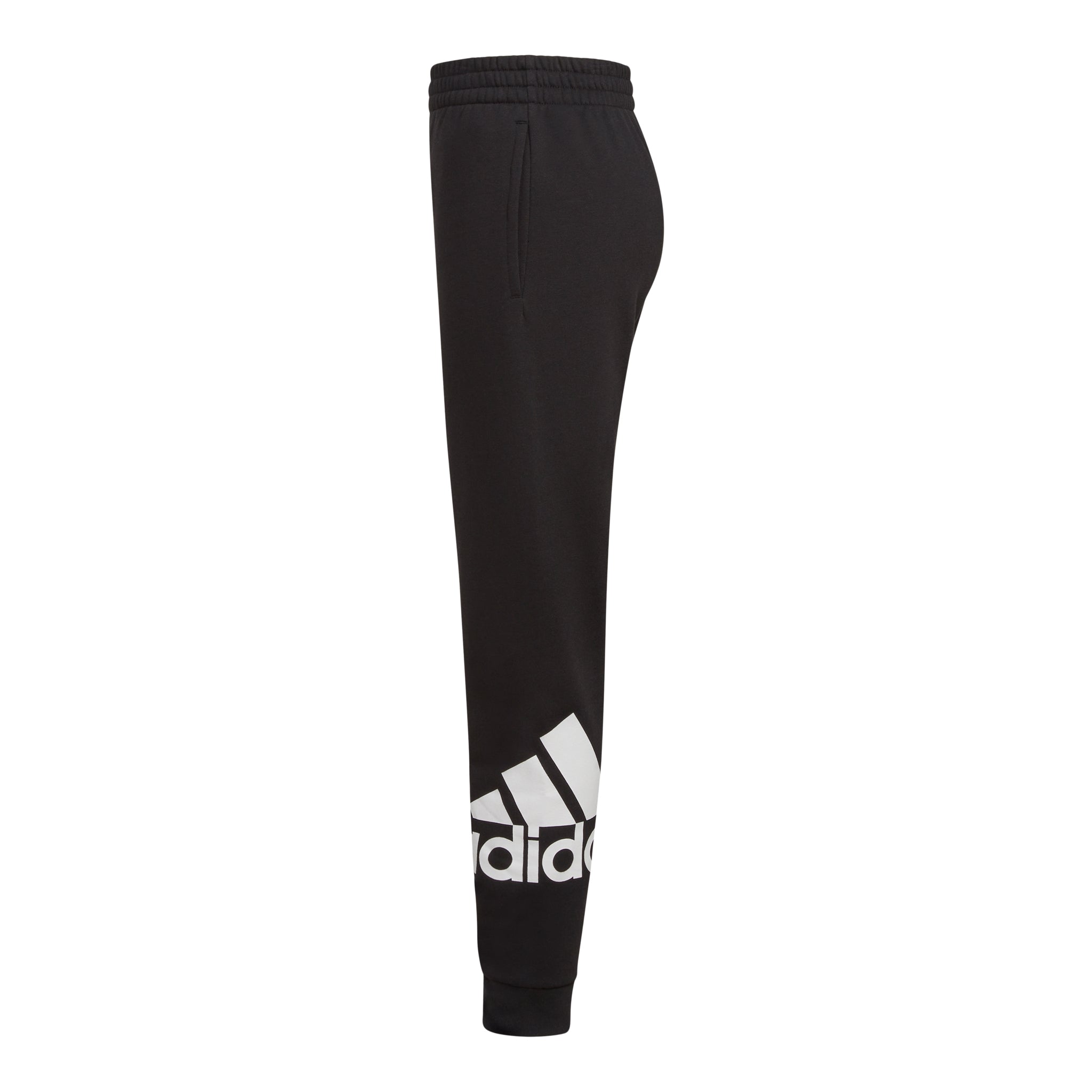 Essential Fleece Jogger - Denny's