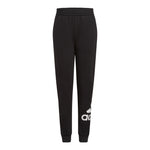 Esstential Fleece Jogger - Denny's