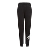 Esstential Fleece Jogger - Denny's