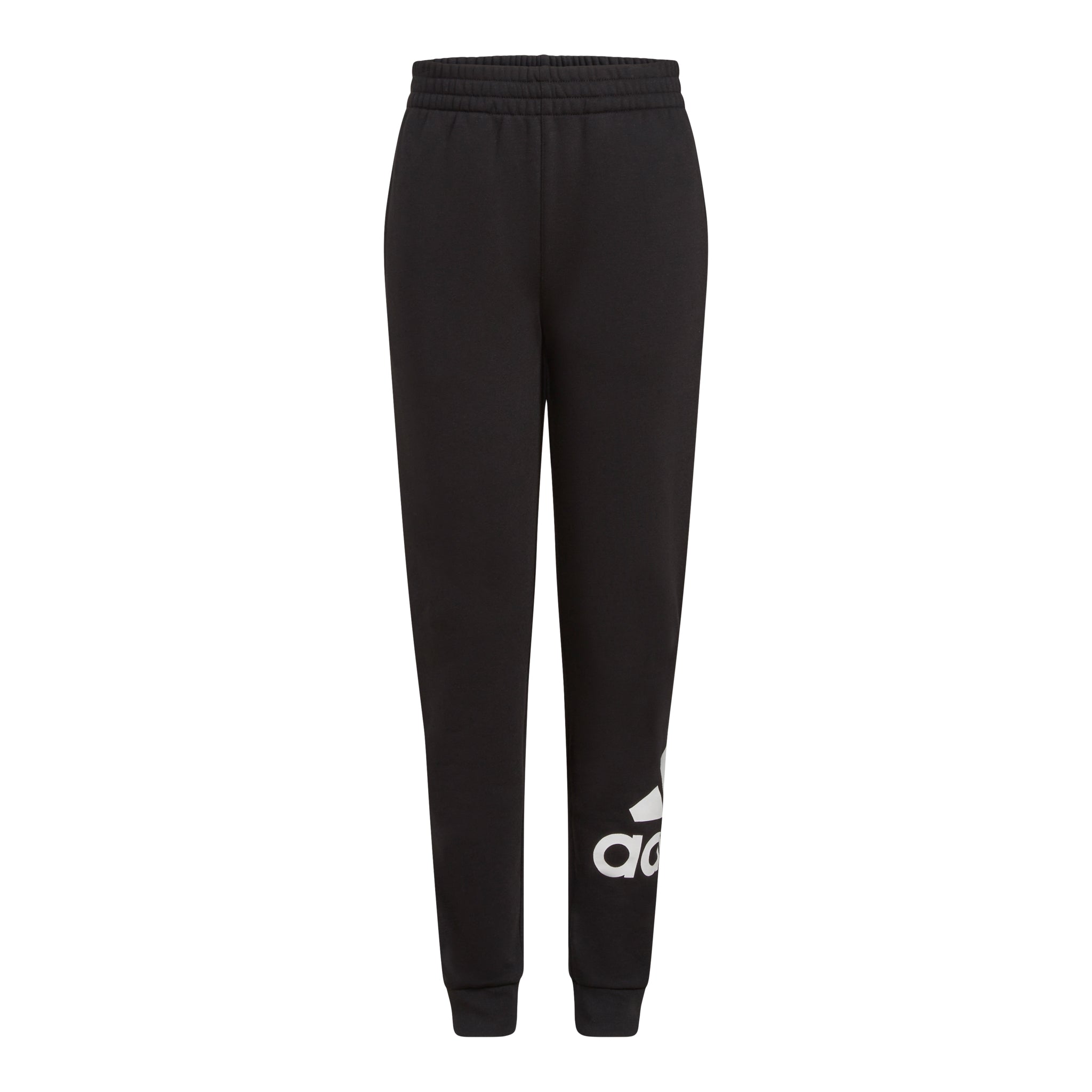 Esstential Fleece Jogger - Denny's