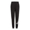 Esstential Fleece Jogger - Denny's