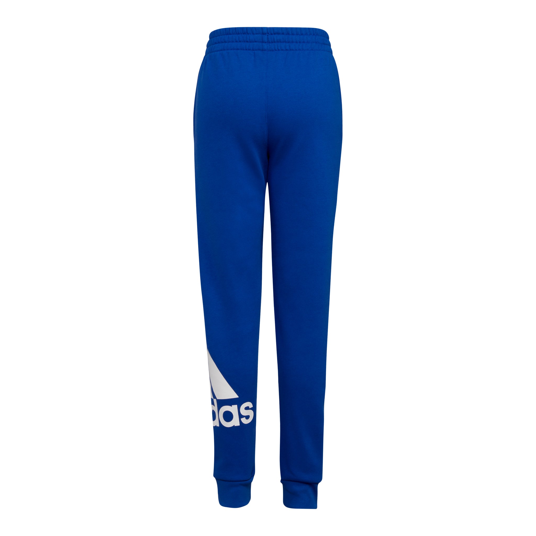 Essential Fleece Jogger - Denny's
