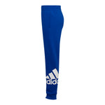Essential Fleece Jogger - Denny's