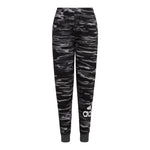 Liquid Camo 3s Jogger - Denny's