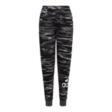 Liquid Camo 3s Jogger - Denny's