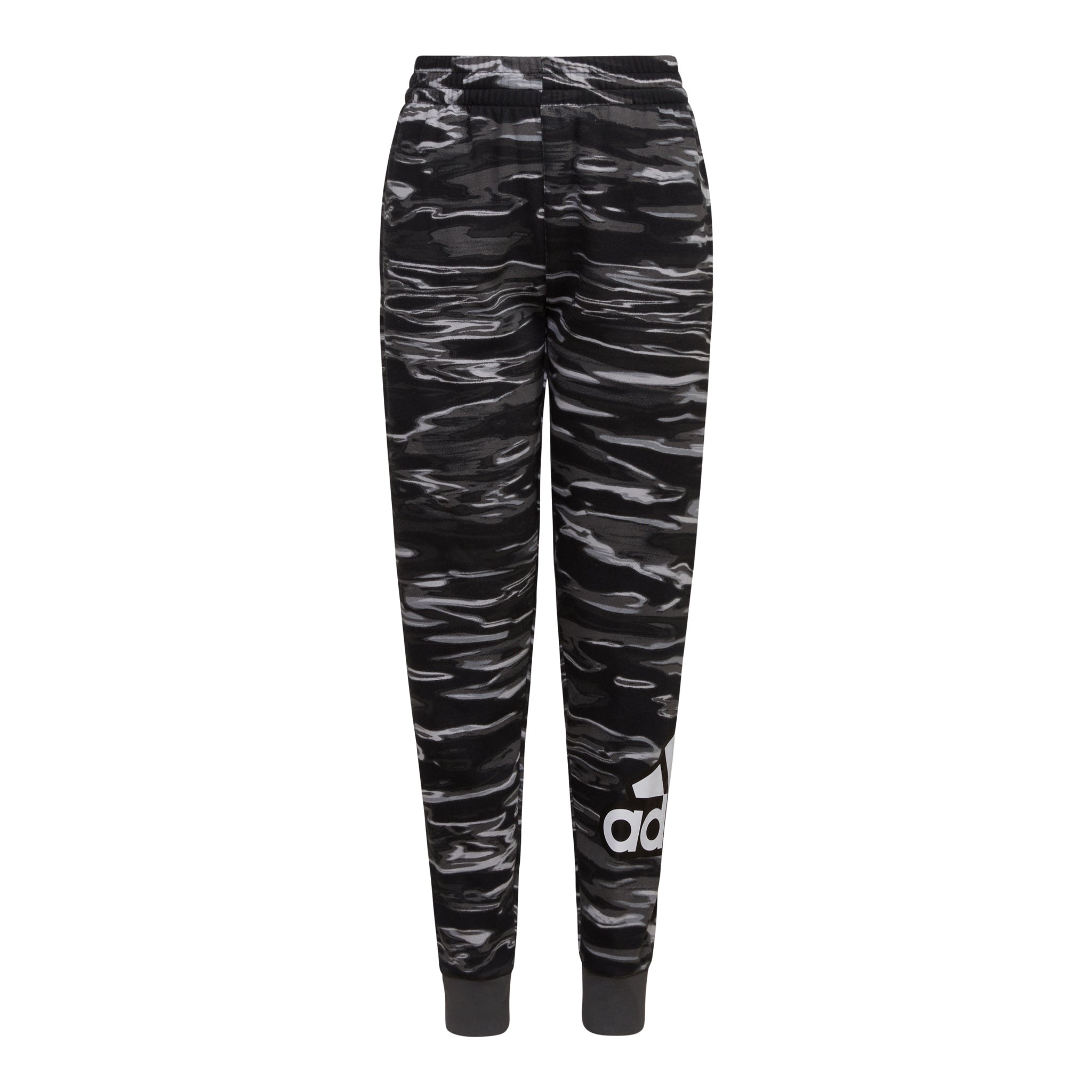 Liquid Camo 3s Jogger - Denny's